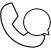 Call