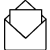 mail