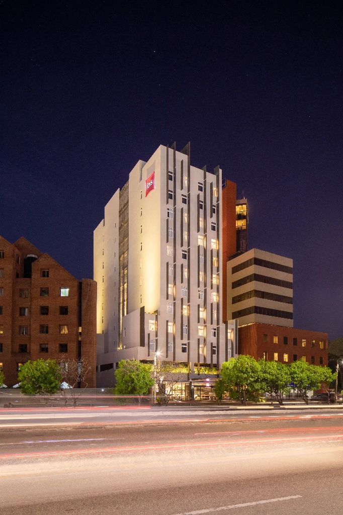 1t6a7180-edit Hotel ibis