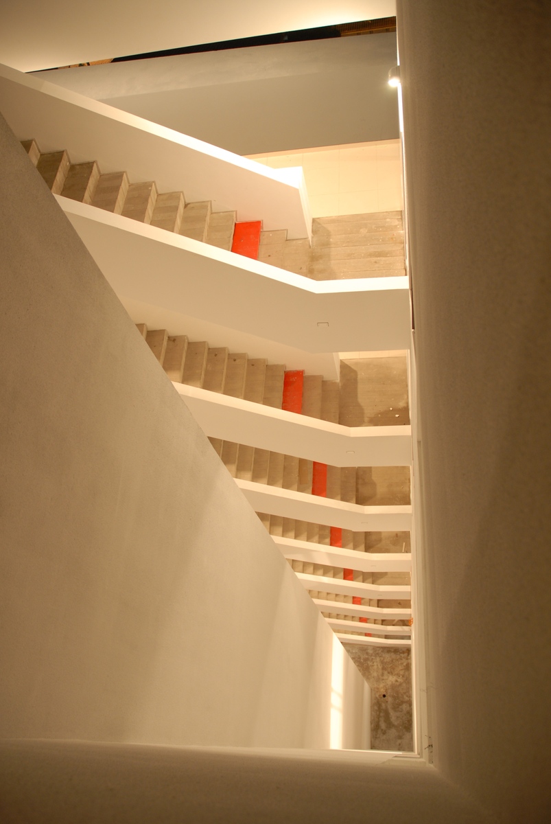 Torre Pompeii (19)