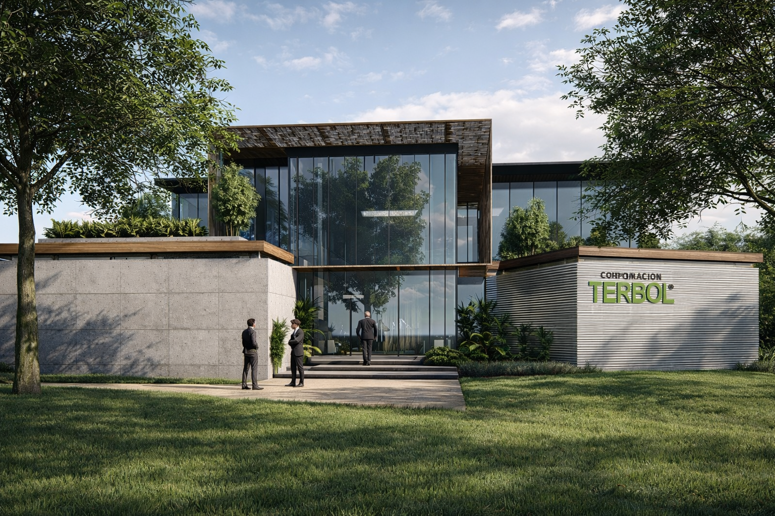 ChatGPT Image 4 mar 2026, 04_39_48 p.m.