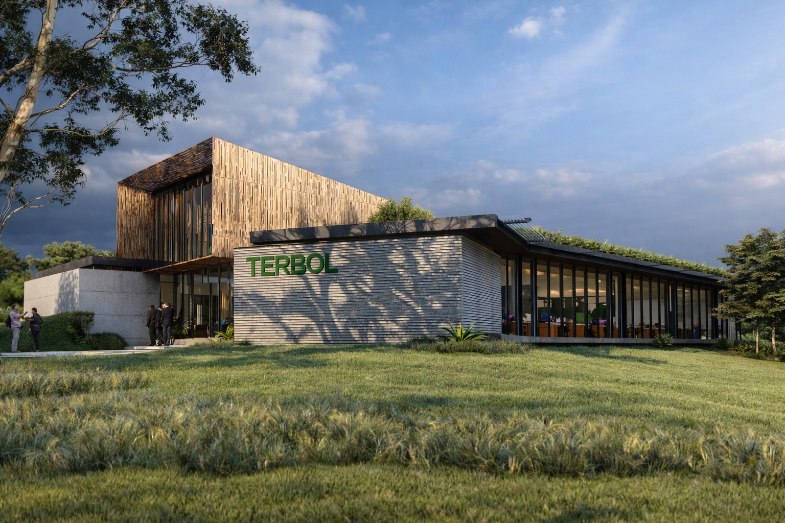 ChatGPT Image 4 mar 2026, 04_57_07 p.m.