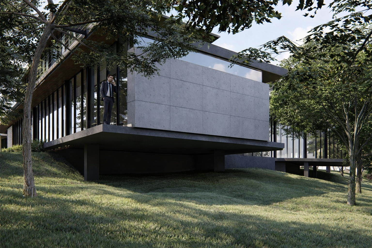 ChatGPT Image 4 mar 2026, 05_21_52 p.m.