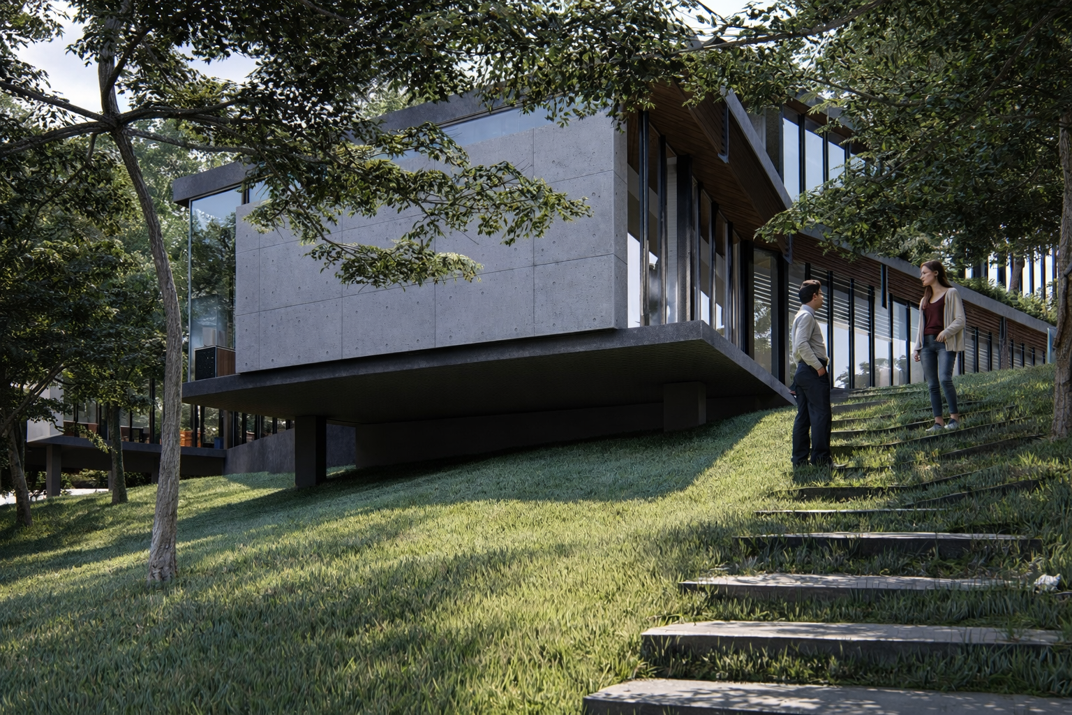 ChatGPT Image 4 mar 2026, 05_26_27 p.m.