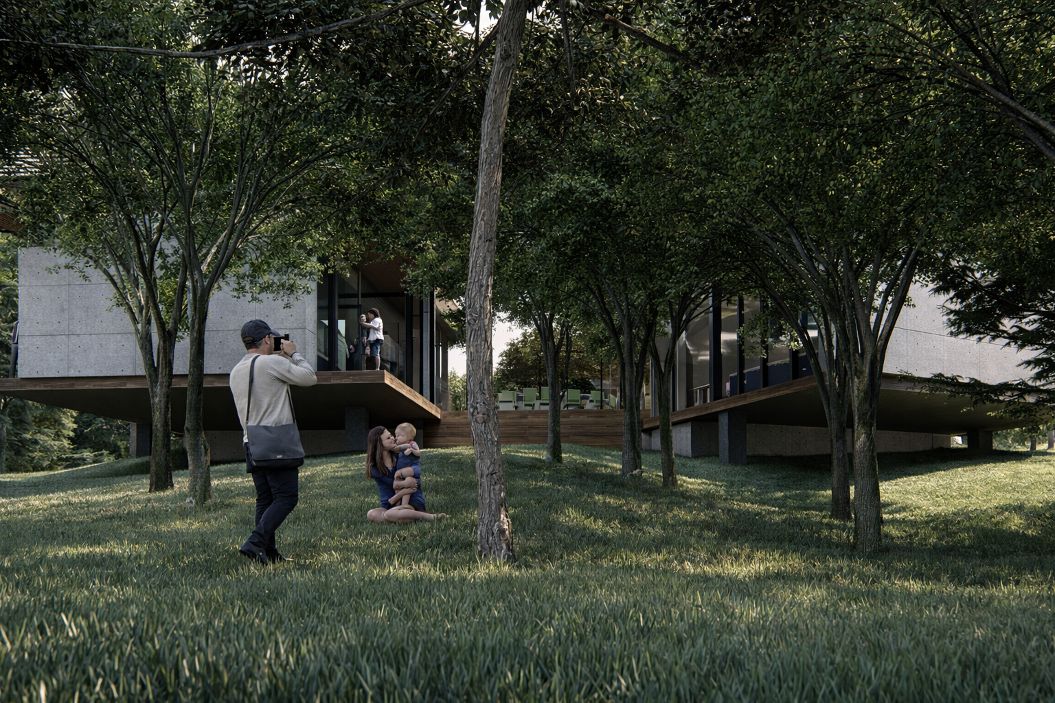 ChatGPT Image 4 mar 2026, 05_32_15 p.m.