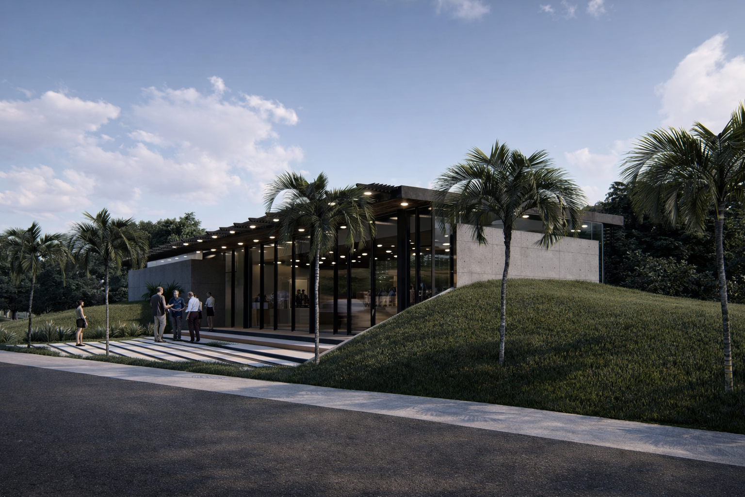 ChatGPT Image 4 mar 2026, 05_58_04 p.m.