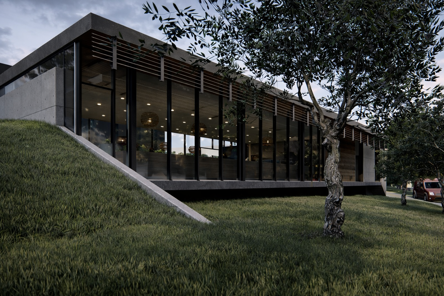 ChatGPT Image 5 mar 2026, 11_12_49 a.m.