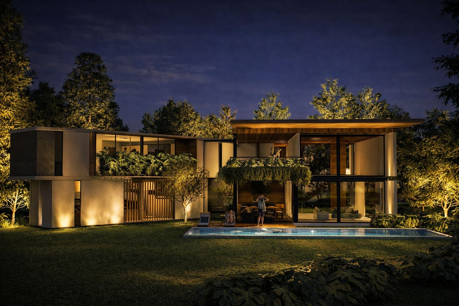 WhatsApp Image 2026-02-03 at 18.47.54 (12)