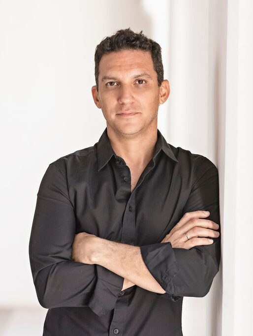 Fernando Saurez