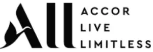Accor