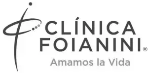 Clinica Foianini