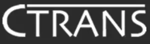 Ctrans