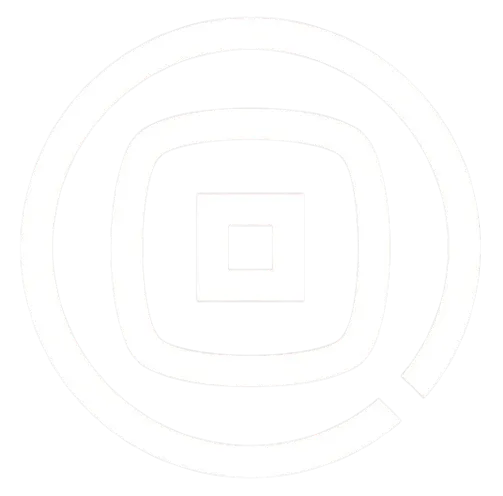 Logotipo Quattro Studio Arquitectura Sostenible