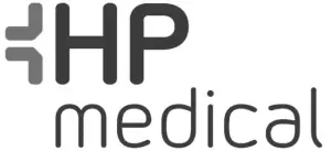 hpm