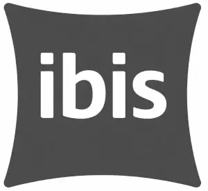 Ibis