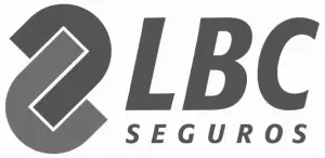 lbc