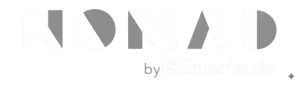 Nomad