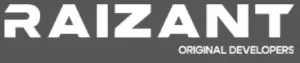 Raizant