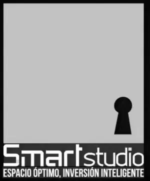 Smart Studio