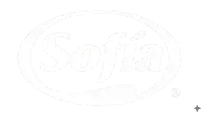 Sofia