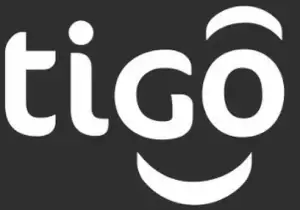 Tigo